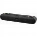 DEFENDER GŁOŚNIK SOUNDBAR Z9 16W LED BLUETOOTH - Galeria zdjęcie 2