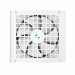 Zasilacz Deepcool PL750D WH 750W Bronze white - Galeria zdjęcie 2