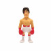 MINIX ROCKY - ROCKY BALBOA - Galeria zdjęcie 2
