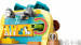 LEGO FRIENDS 42650 Sklep z akcesoriami dla zwierząt - Galeria zdjęcie 7
