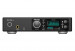 RME ADI-2 DAC FS - Referencyjny przetwornik D/A, 32-bity/768kHz - Galeria zdjęcie 1