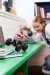 LEGO TECHNIC 42200 Monster Jam™ ThunderROARus™ z napędem typu pull-back - Galeria zdjęcie 8