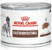 ROYAL CANIN VHN Gastrointestinal Loaf - mokra karma dla psa - 200g - Galeria zdjęcie 1