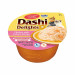  INABA Dashi Delights Kurczak z łososiem w bulionie - przysmak dla kota - 70 g - Galeria zdjęcie 1