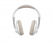 Shure SBH1DYWH1-EFS - Profesjonalne słuchawki bezprzewodowe AONIC 40 z systemem ANC (białe) - Galeria zdjęcie 1