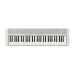 CASIO CT-S1 WE - Keyboard - Galeria zdjęcie 1