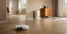 Robot sprzątający Xiaomi X20+ EU - Galeria zdjęcie 5