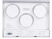 System mesh TP-LINK DECO X50(3-PACK) - Galeria zdjęcie 5