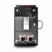 Ekspres ciśnieniowy MELITTA Avanza F27/0-100 - Galeria zdjęcie 1