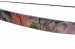 Łuk klasyczny Poe Lang Ek ROBIN HOOD Camo 30-35LBS (RE-018AC) - Galeria zdjęcie 7