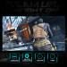 MONITOR GIGABYTE LED 34" G34WQCP 180Hz - Galeria zdjęcie 13