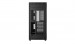 Obudowa DeepCool CH780 Black (R-CH780-BKADE41-G-1) - Galeria zdjęcie 13