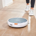 Robot sprzątający Black+Decker BXRV500E - Galeria zdjęcie 10