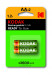 30955080 EAMER Kodak 2600mAh Ni-MH KAAHR-2 Card vo13-01.jpg