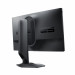 MONITOR DELL ALIENWARE LED 24.5" AW2524HF - Galeria zdjęcie 5