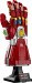 LEGO MARVEL 76223-03.jpg