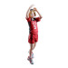 BANPRESTO HAIKYU!! POSING FIGURE - KENMA KOZUME - Galeria zdjęcie 4