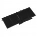 GREEN CELL BATERIA DE128V2 DELL 6200MAH 7.6V - Galeria zdjęcie 5