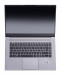 HP ZBOOK G7 i9-10885H 32GB 512GB SSD 15,6" FHD T2000 Win11pro + zasilacz UŻYWANY (klawiatura multijęzyczna) - Galeria zdjęcie 1