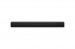 Soundbar LG S40T 2.1 300W Dolby Digital Czarny - Galeria zdjęcie 3