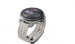 Zegarek sportowy SUUNTO RACE BIRCH - Galeria zdjęcie 4