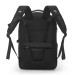 XD DESIGN PLECAK BIZZ BACKPACK CZARNY - Galeria zdjęcie 7