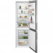 Lodówka ELECTROLUX LNC7ME32X3 - Galeria zdjęcie 10