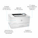 DRUKARKA HP LASER LASERJET M406Dn - Galeria zdjęcie 19