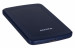 Dysk zewnętrzny HDD ADATA HV300 AHV300-1TU31-CBL (1TB; 2.5"; USB 3.2; niebieski) - Galeria zdjęcie 2