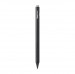 Rysik Kobo Stylus 2 Libra Colour/Sage/Elipsa - Galeria zdjęcie 1