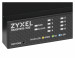 Switch Zyxel XMG1915-10E 10p Managed Multigigabit/10G - Galeria zdjęcie 3