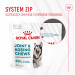 ROYAL CANIN Supplements Dog Joint & Ageing Adult - suplementy dla psa - 240g - Galeria zdjęcie 3