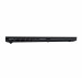 ASUS Vivobook 18 M1807HA-S8026W Ryzen 7 260 18.4"WUXGA IPS-level 144Hz 300nits AG 16GB DDR5 SSD512 Radeon Graphics WLAN+BT Cam720p 70WHrs Win11 Quiet Blue - Galeria zdjęcie 2
