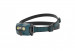 Latarka Ledlenser HF6R Core teal Green - Galeria zdjęcie 1