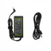 GREEN CELL PRO ZASILACZ AD73P 19V 3.42A 65W - Galeria zdjęcie 3
