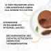 PURINA Gourmet Gold Mus z wołowiną - mokra karma dla kota - 85 g - Galeria zdjęcie 5