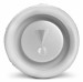 Głośnik JBL FLIP 6 WHT - Galeria zdjęcie 7