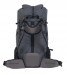 Plecak trekkingowy Exped Lightning 60l - Black - Galeria zdjęcie 2