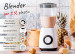 Blender kielichowy ADLER AD 4085 - Galeria zdjęcie 9