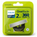 Wymienne ostrze PHILIPS QP 420/50 One Blade - Galeria zdjęcie 11