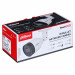 KAMERA IP 5MPX DAHUA IPC-HFW1530S-0280B-S6 - Galeria zdjęcie 7