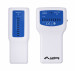 LANBERG TESTER KABLI RJ11, RJ45 - Galeria zdjęcie 1