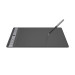 Tablet graficzny Inspiroy 2L Black - Galeria zdjęcie 5