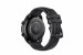 Smartwatch Havit M9030 PRO (czarny) - Galeria zdjęcie 6