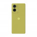 Motorola Moto G85 5G 12/256GB Olivine - Galeria zdjęcie 5