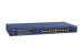 Switch Netgear GS724TP-300EUS 26p PoE 190W (PoE+: 24p) Managed Gigabit - Galeria zdjęcie 1
