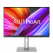 Monitor ASUS ProArt 24" PA248CRV - Galeria zdjęcie 1