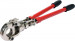 Praska do złączek YATO YT-21735 Pex-Al -Pex - Galeria zdjęcie 5