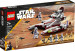 LEGO STAR WARS 75342-01.jpg