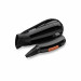 Suszarka do włosów BABYLISS 5344E - Galeria zdjęcie 2